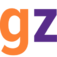 Gelre Ziekenhuizen