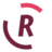 Reumanet